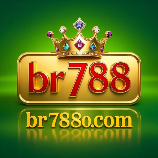 br788